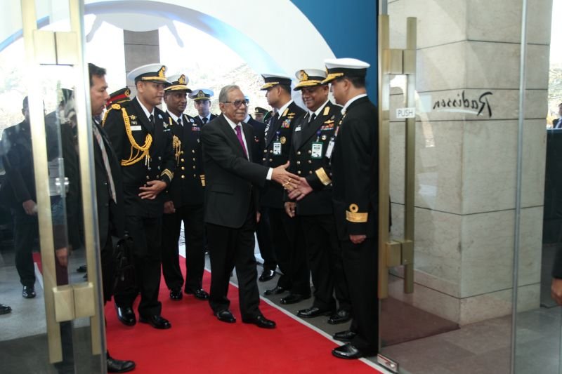 phoca thumb l img 4360