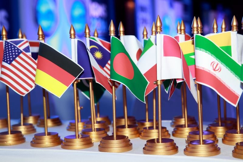 phoca thumb l psaa0271