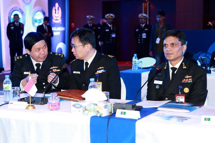 phoca thumb l psaa0794