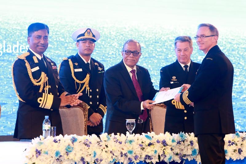 phoca thumb l psaa9593