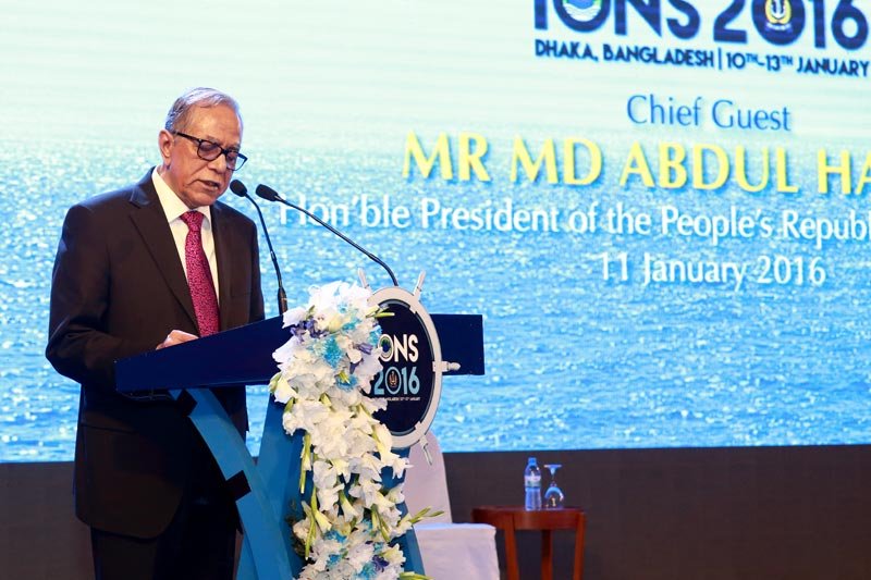 phoca thumb l psaa9624