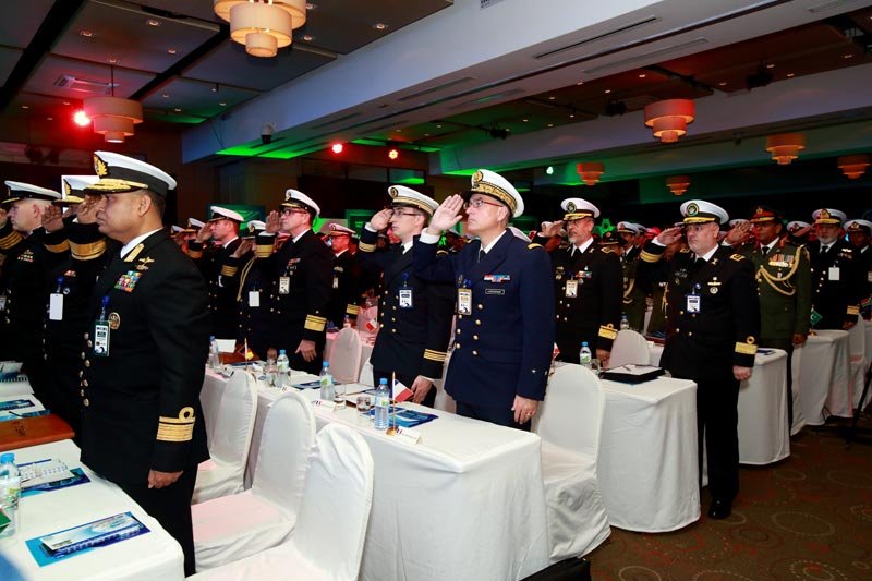 phoca thumb l psaa9627