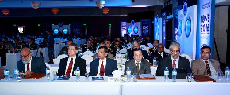 phoca thumb l psaa9671