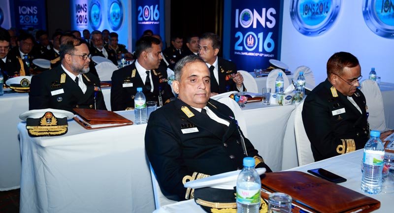 phoca thumb l psaa9677