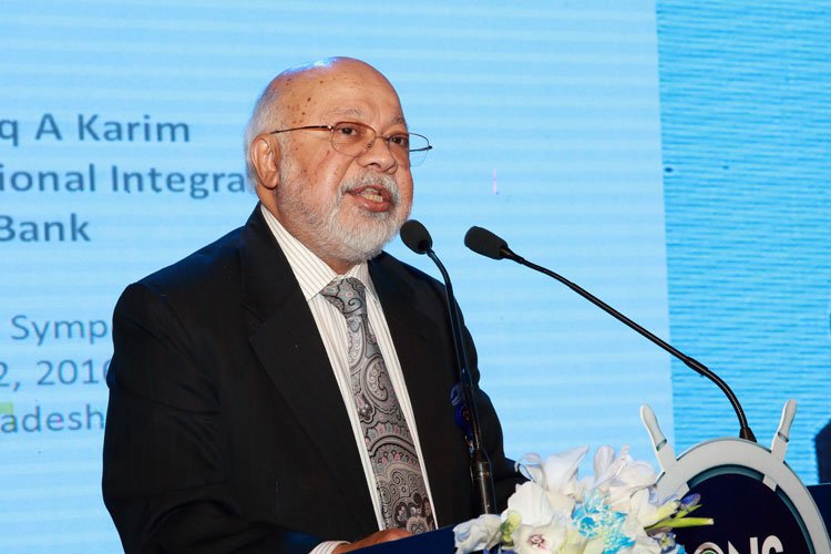 phoca thumb l psaa9700