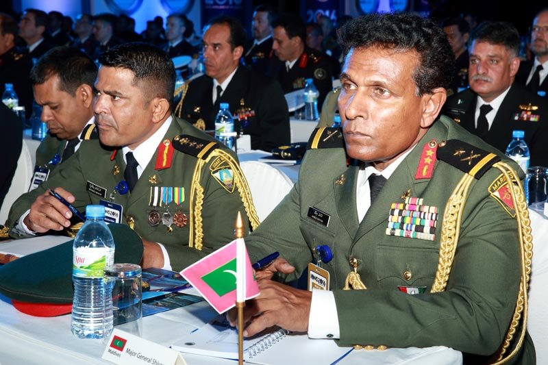 phoca thumb l psaa9702