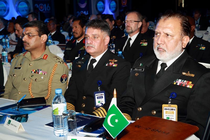 phoca thumb l psaa9703