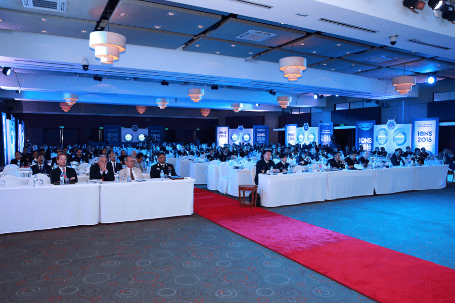 phoca thumb l seminar 1