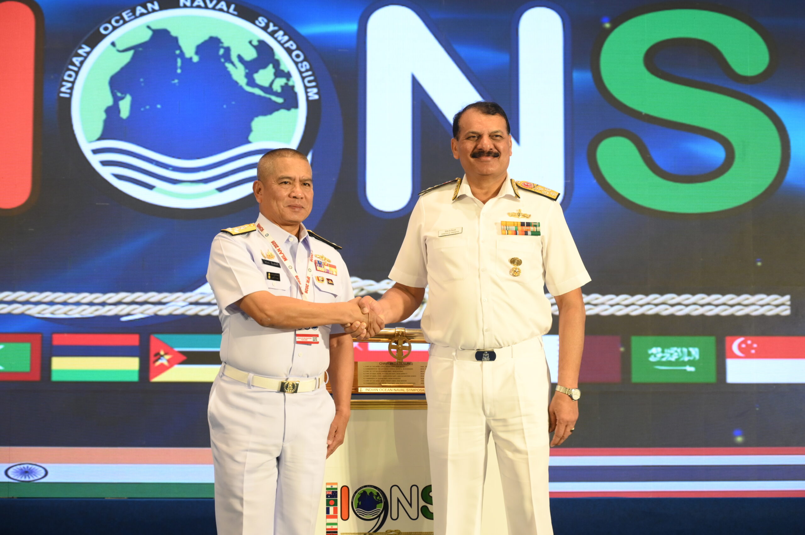 9th IONS CoC TSR 9587.JPG